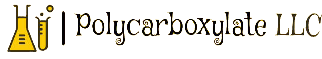 Polycarboxylate LLC